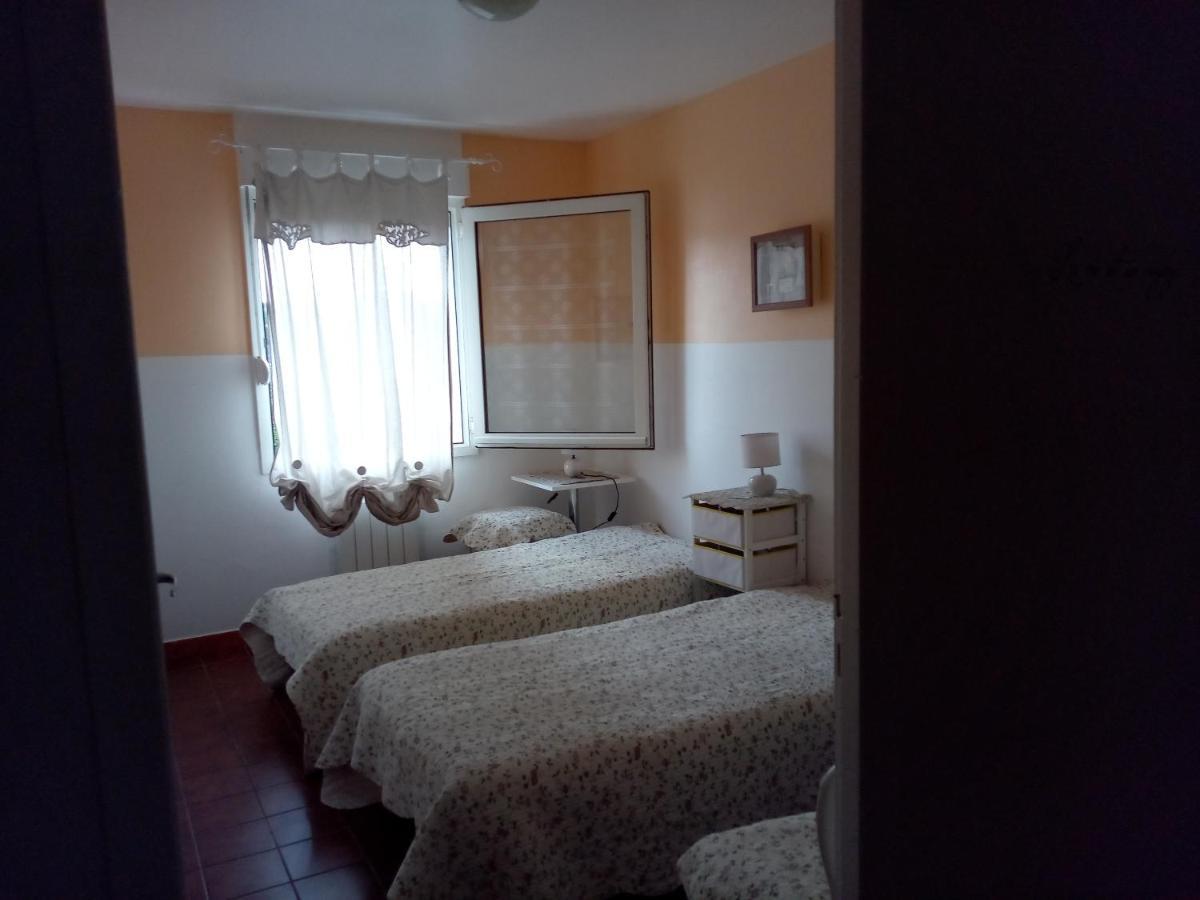Contrexéville Villa Arc En Ciel Et Cle Des Champs מראה חיצוני תמונה
