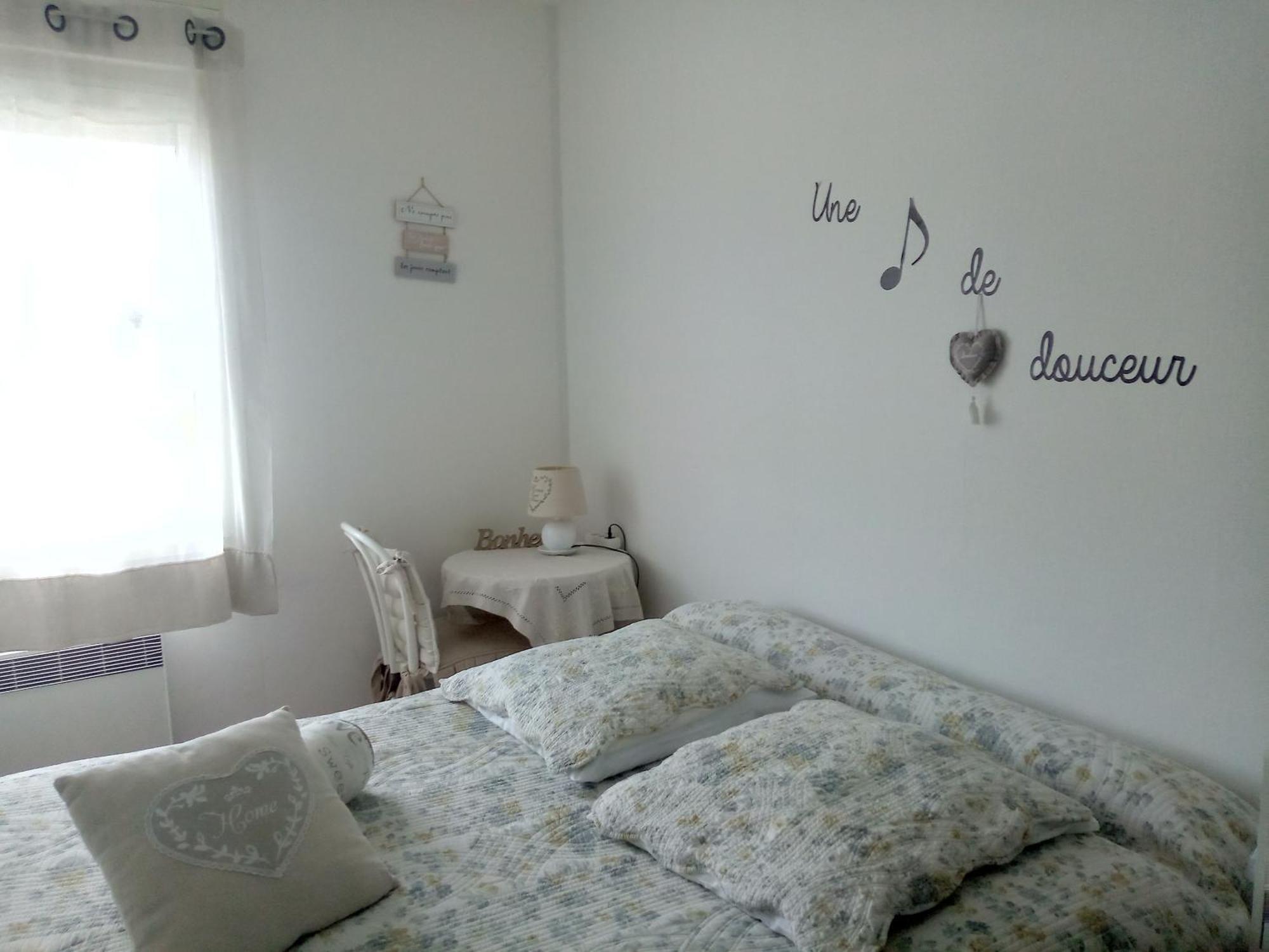 Contrexéville Villa Arc En Ciel Et Cle Des Champs מראה חיצוני תמונה
