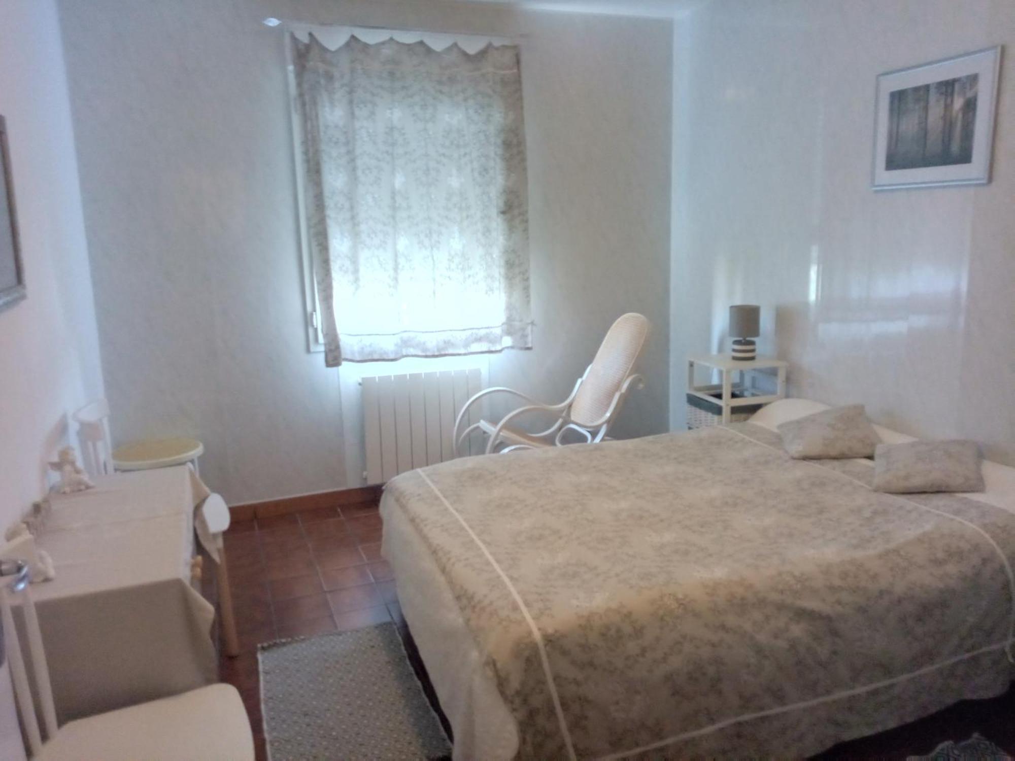 Contrexéville Villa Arc En Ciel Et Cle Des Champs מראה חיצוני תמונה
