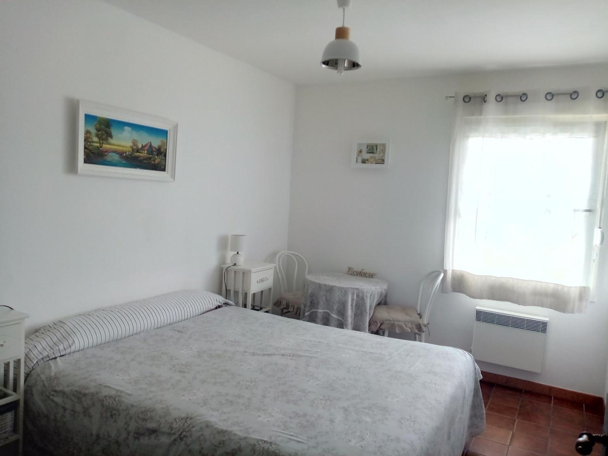 Contrexéville Villa Arc En Ciel Et Cle Des Champs מראה חיצוני תמונה