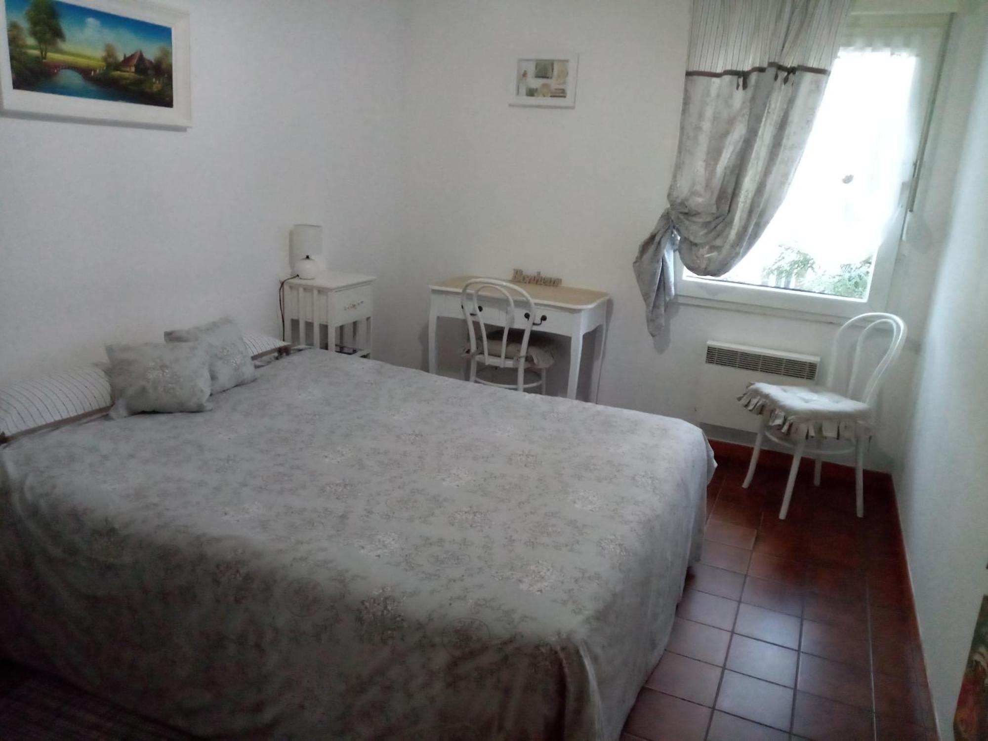 Contrexéville Villa Arc En Ciel Et Cle Des Champs מראה חיצוני תמונה
